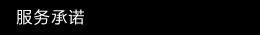 �����ŵ