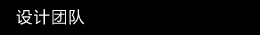����Ŷ�